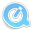 GetQuicktime